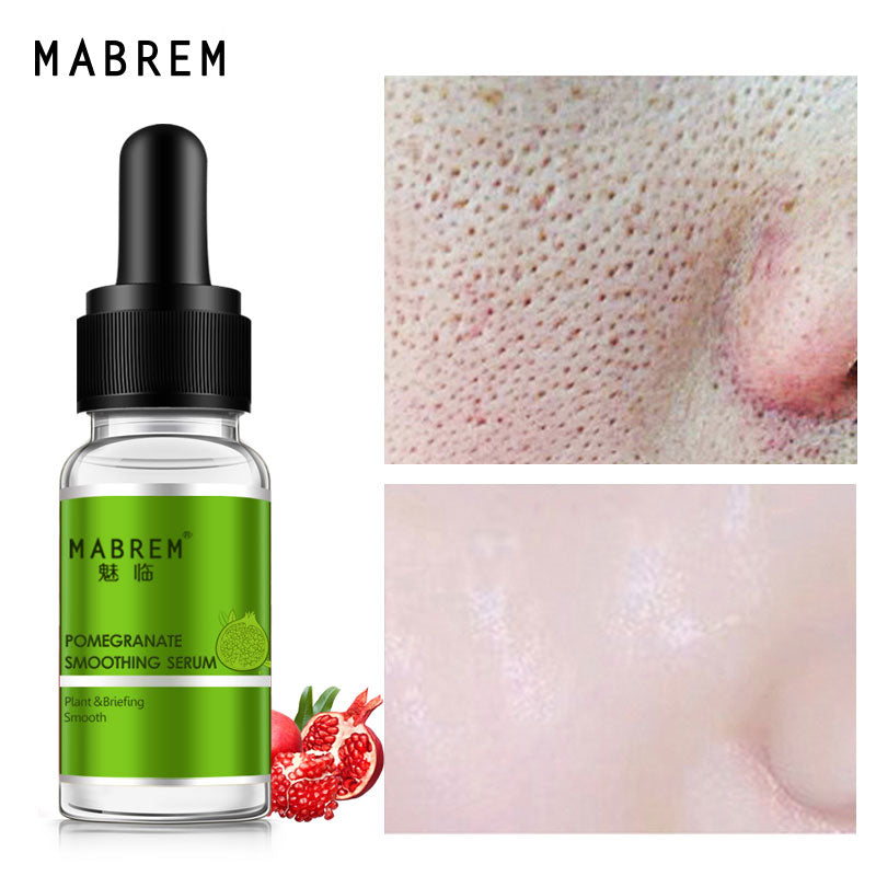MABREM Face Serum Shrink Pores