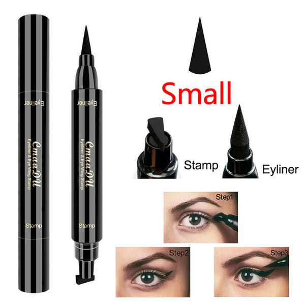 CmaaDu Liquid Eyeliner Pencil