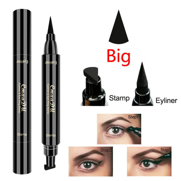 CmaaDu Liquid Eyeliner Pencil